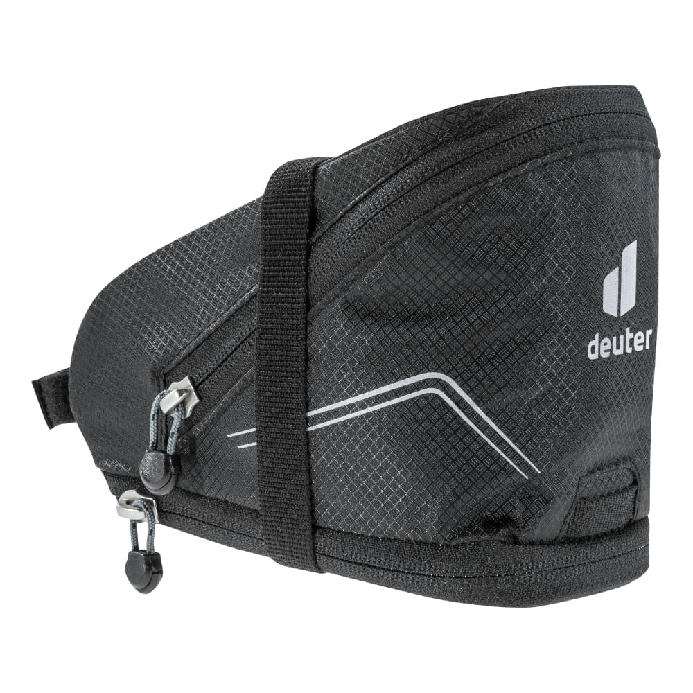 Bolsa para bike Deuter Bike Bag II