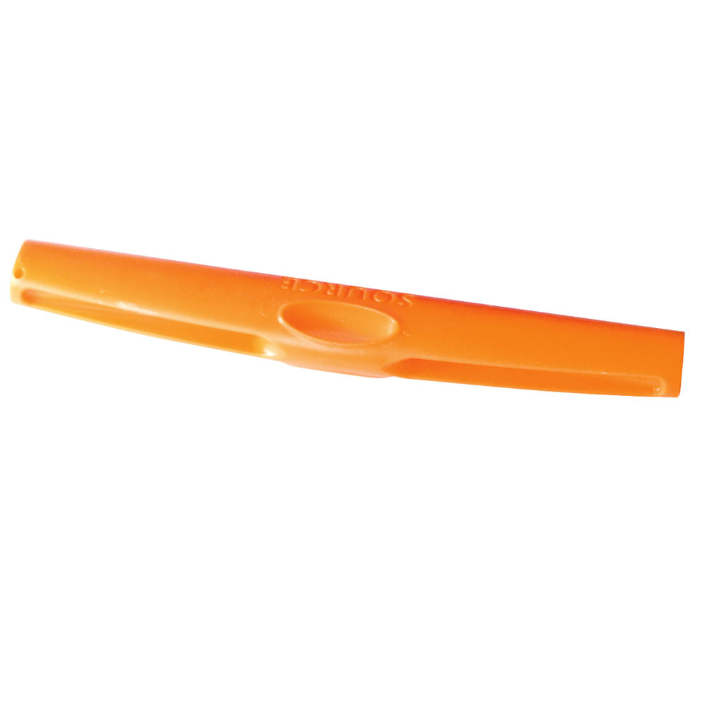Slider para Streamer Deuter