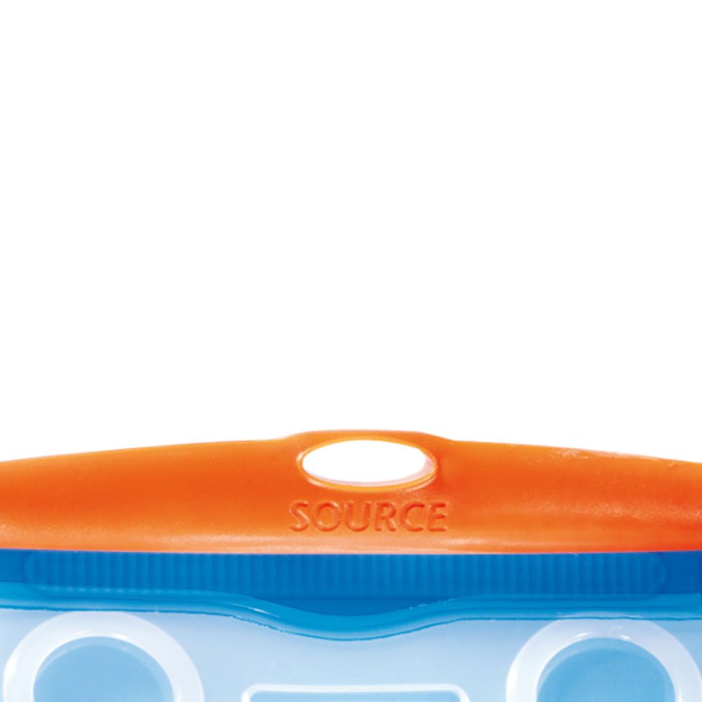 Slider para Streamer Deuter