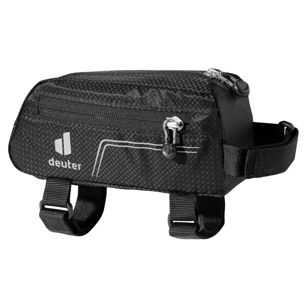 Bolsa de Quadro para Bicicleta 500ml Energy Bag I Deuter