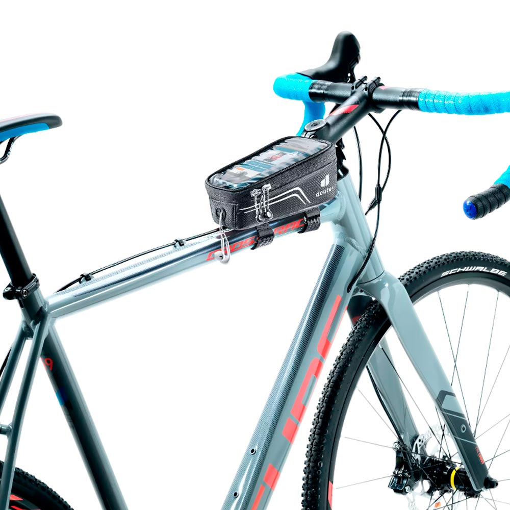 Bolsa para quadro Deuter Energy Bag II