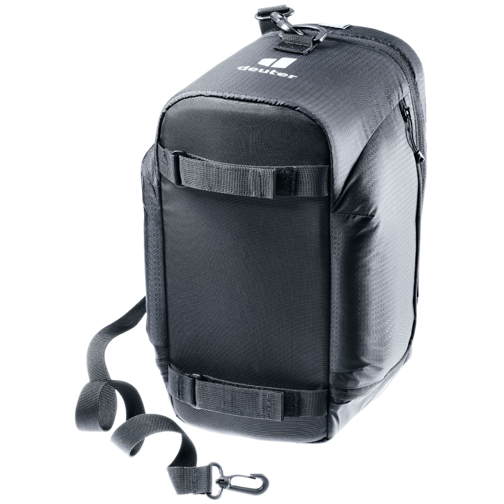 Bolsa para Bike Rack Bag 10 Deuter