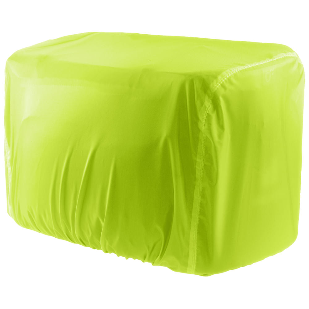 Bolsa para Bike Rack Bag 10 Deuter