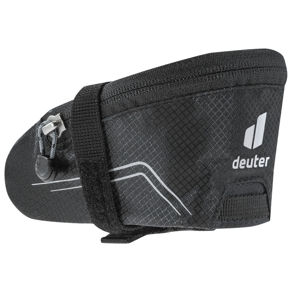 Bolsa para bike Deuter Bike Bag Race I