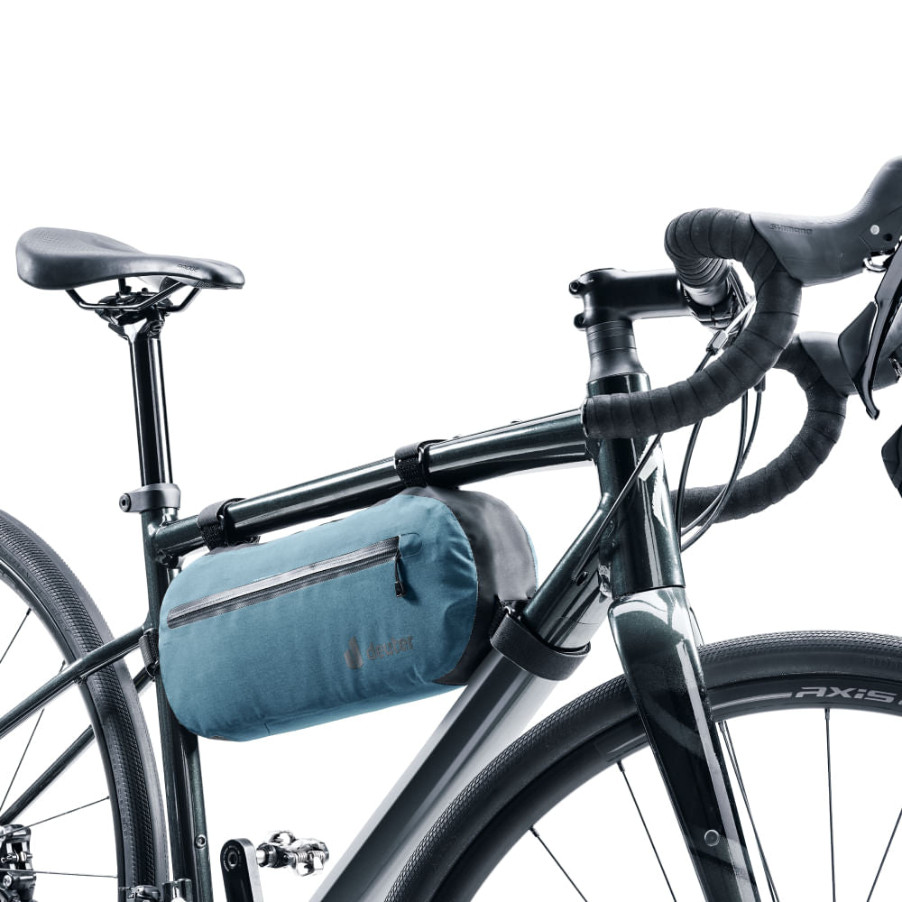 Bolsa para Bike 4 Litros Cabezon FB 4 Deuter