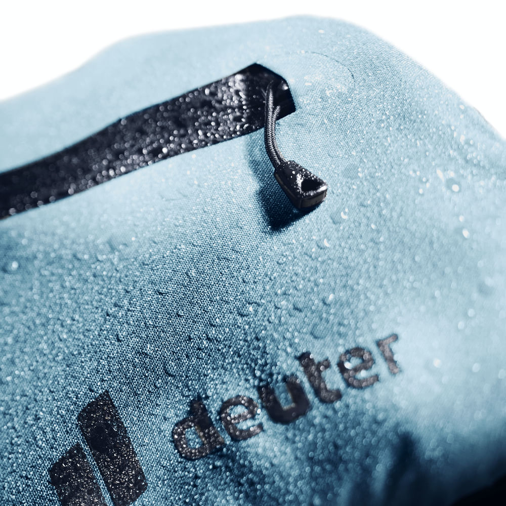 Bolsa para Bike 4 Litros Cabezon FB 4 Deuter