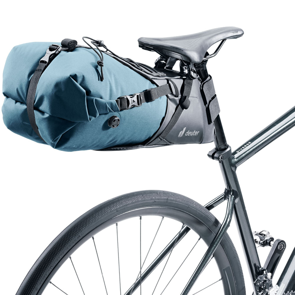 Bolsa para Bike Cabezon SB 16 Deuter