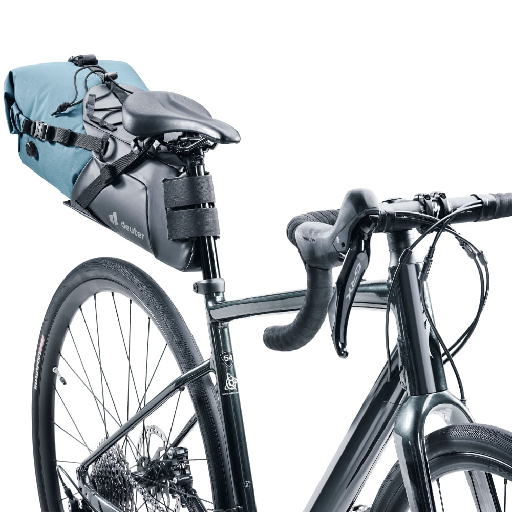 Bolsa para Bike Cabezon SB 16 Deuter
