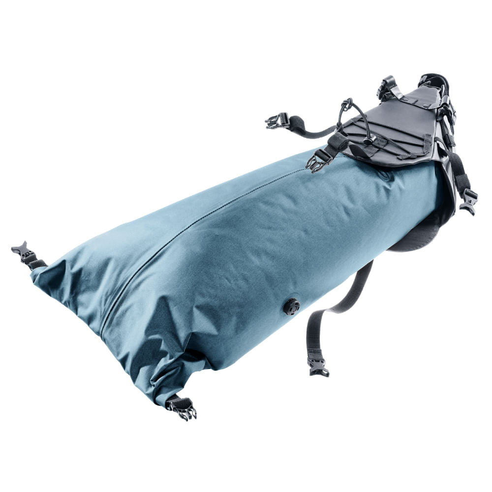 Bolsa para Bike Cabezon SB 16 Deuter