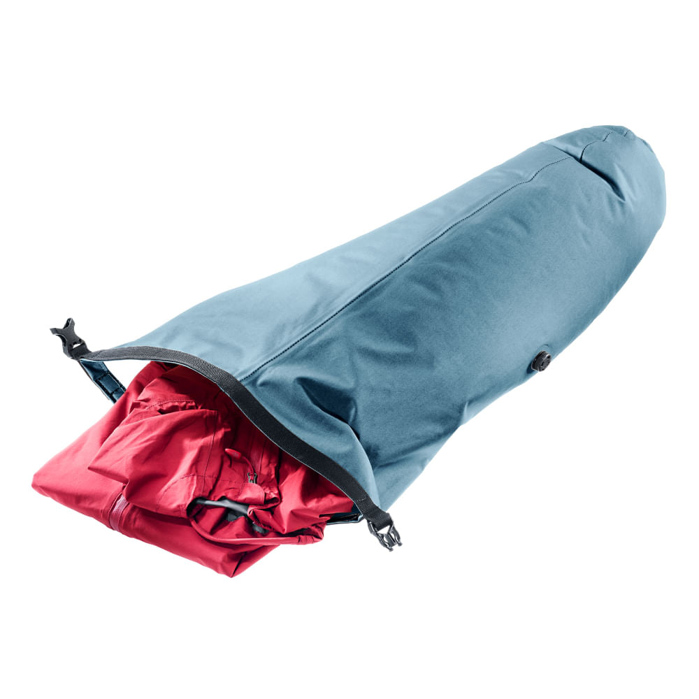 Bolsa para Bike Cabezon SB 16 Deuter