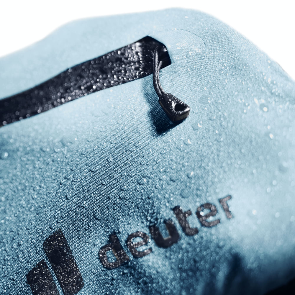 Bolsa para Bike Cabezon SB 16 Deuter