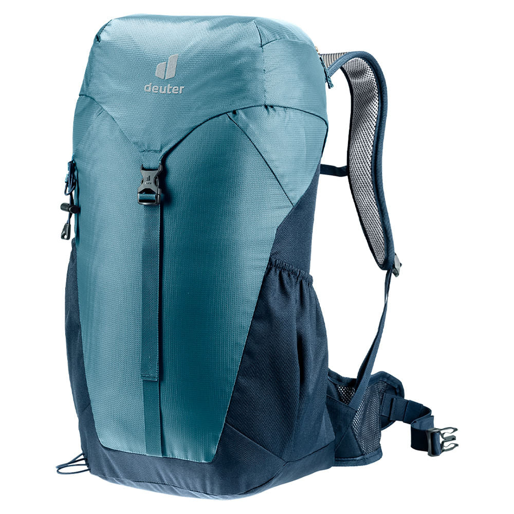 Mochila de Hiking Air Lite 30L com Sistema Aircomfort Deuter