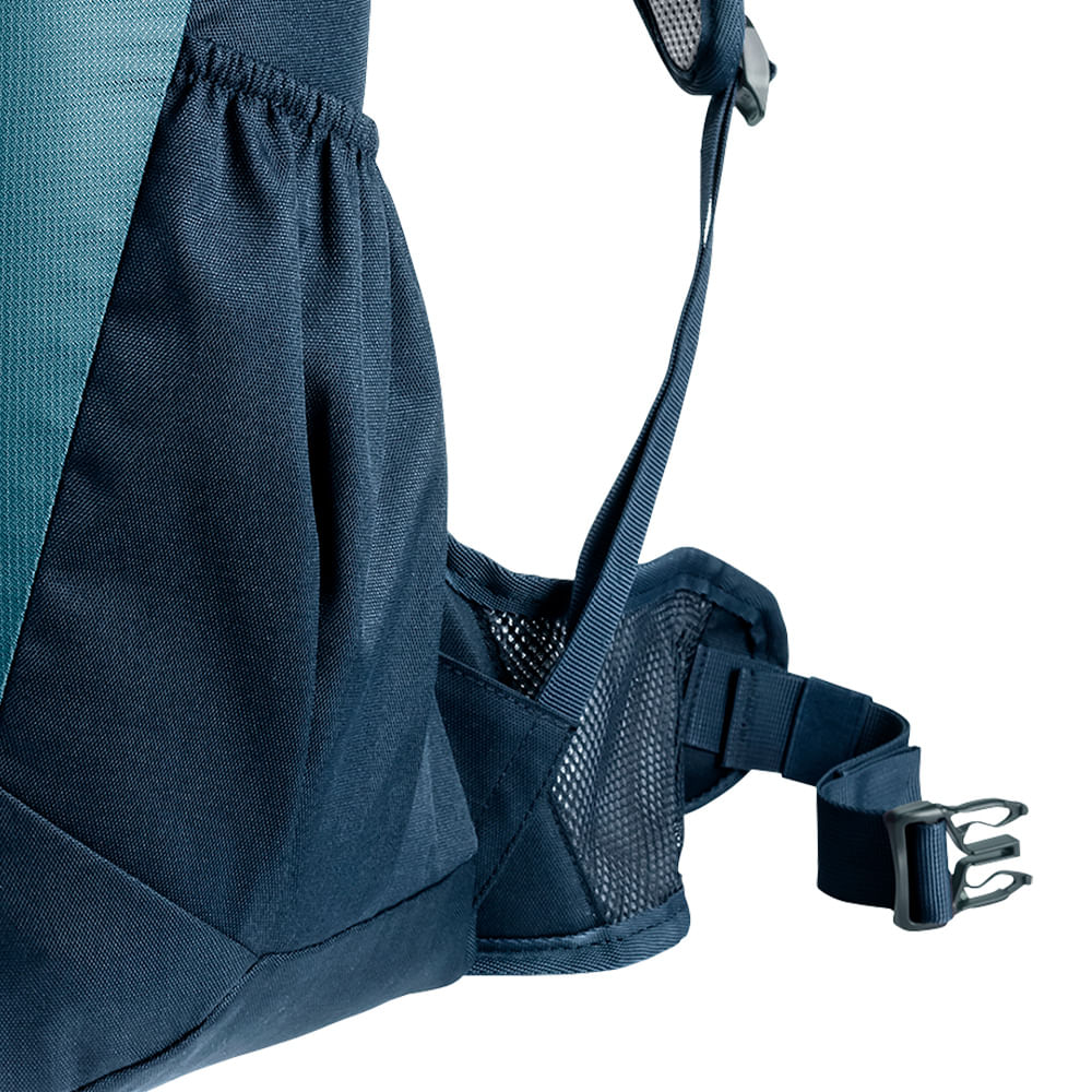 Mochila de Hiking Air Lite 30L com Sistema Aircomfort Deuter