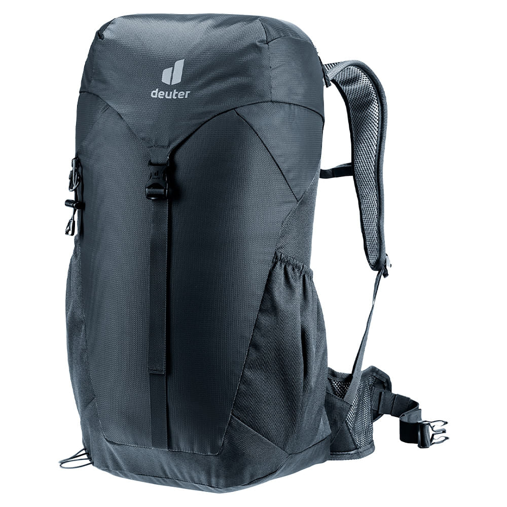 Mochila de Hiking Tour 30L Sistema Aircontact Deuter