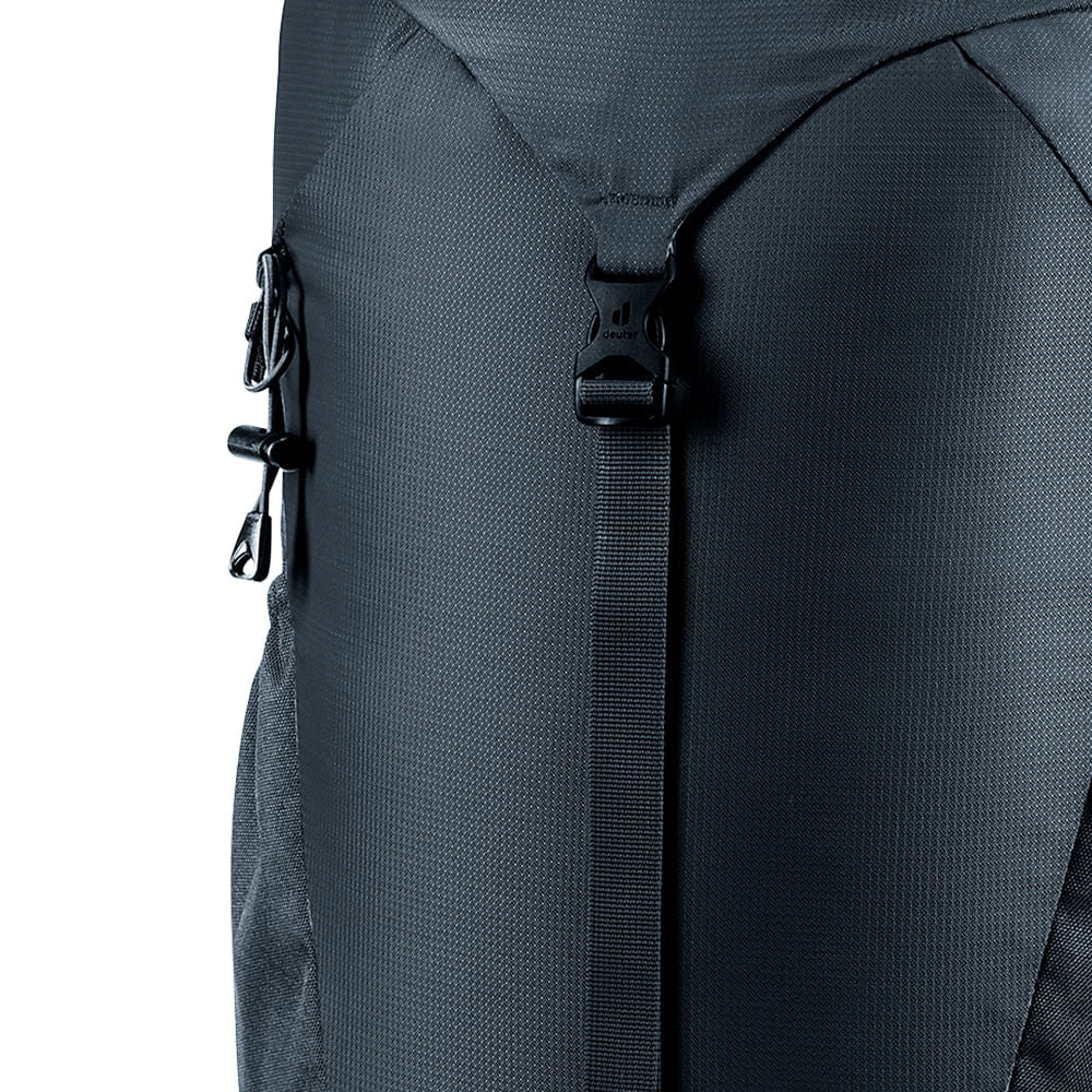 Mochila de Hiking Tour 30L Sistema Aircontact Deuter