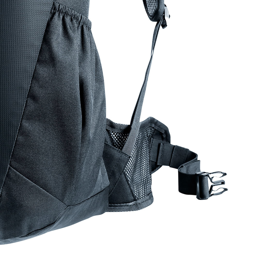 Mochila de Hiking Tour 30L Sistema Aircontact Deuter