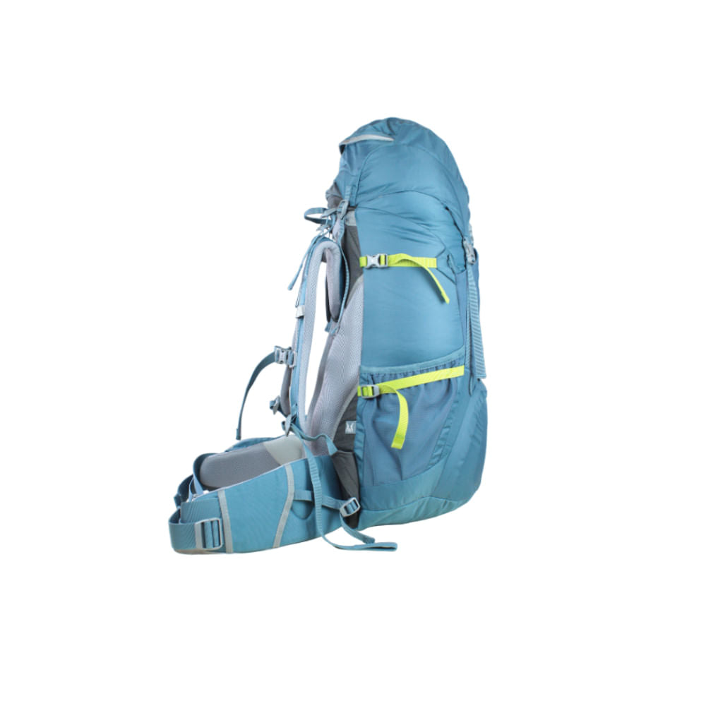 Mochila sem cargueira Deuter Tour Lite feminina 35 +10 litros