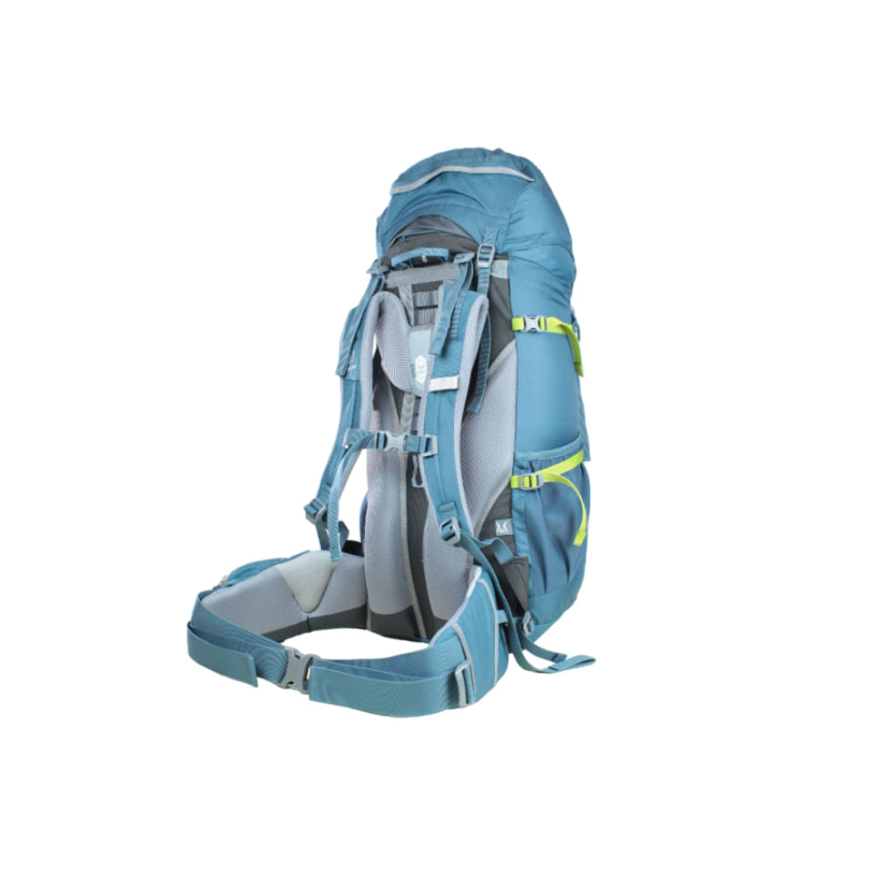 Mochila sem cargueira Deuter Tour Lite feminina 35 +10 litros