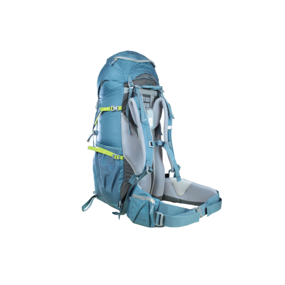Mochila sem cargueira Deuter Tour Lite feminina 35 +10 litros