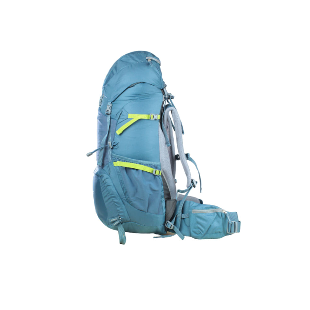 Mochila sem cargueira Deuter Tour Lite feminina 35 +10 litros