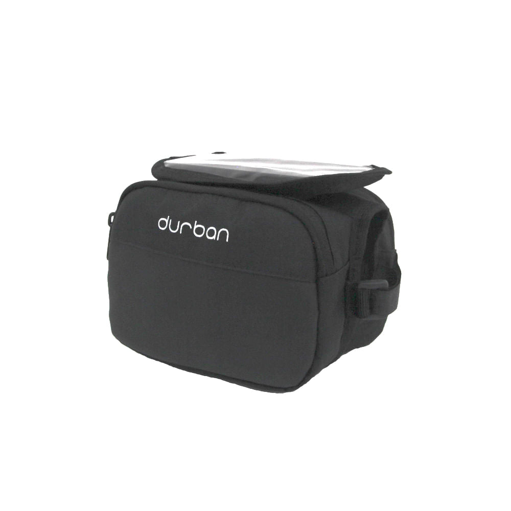 Bolsa para bike Alforge View Durban