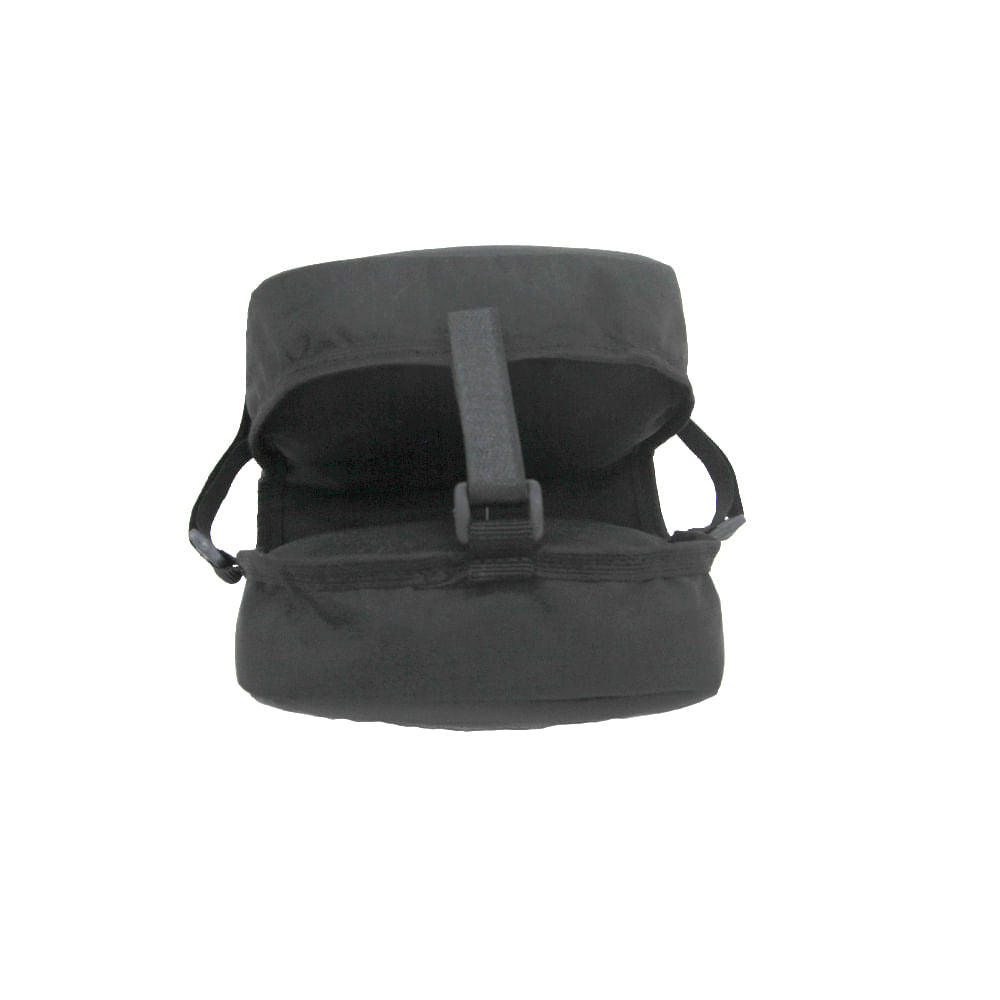 Bolsa para bike Alforge View Durban