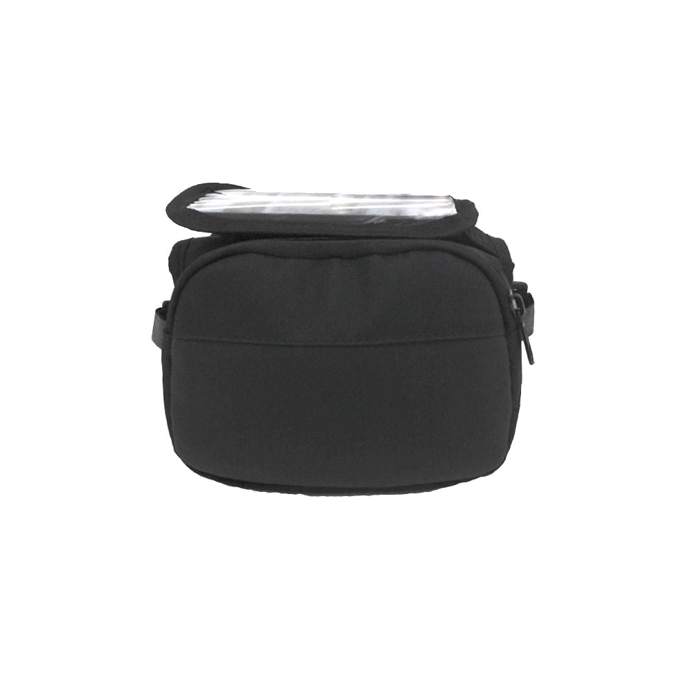 Bolsa para bike Alforge View Durban