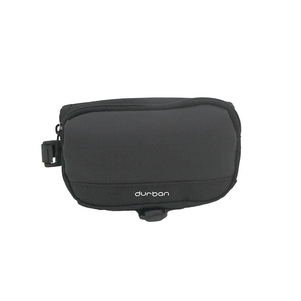 Bolsa para bike Alforge Mini Durban