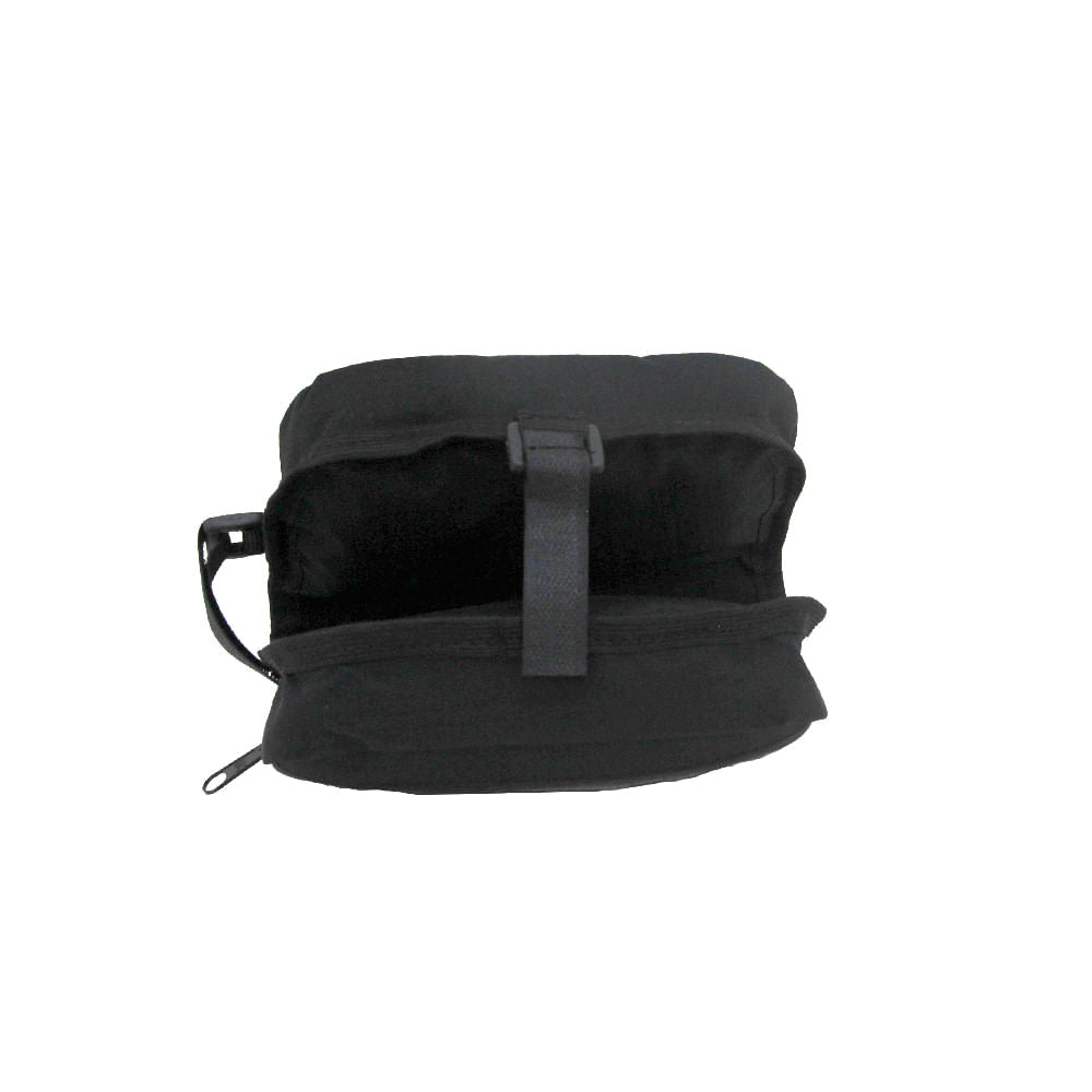 Bolsa para bike Alforge Mini Durban