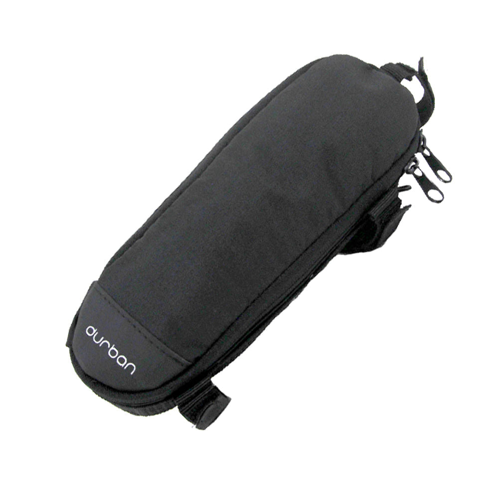 Bolsa para bike Alforge Tube Durban