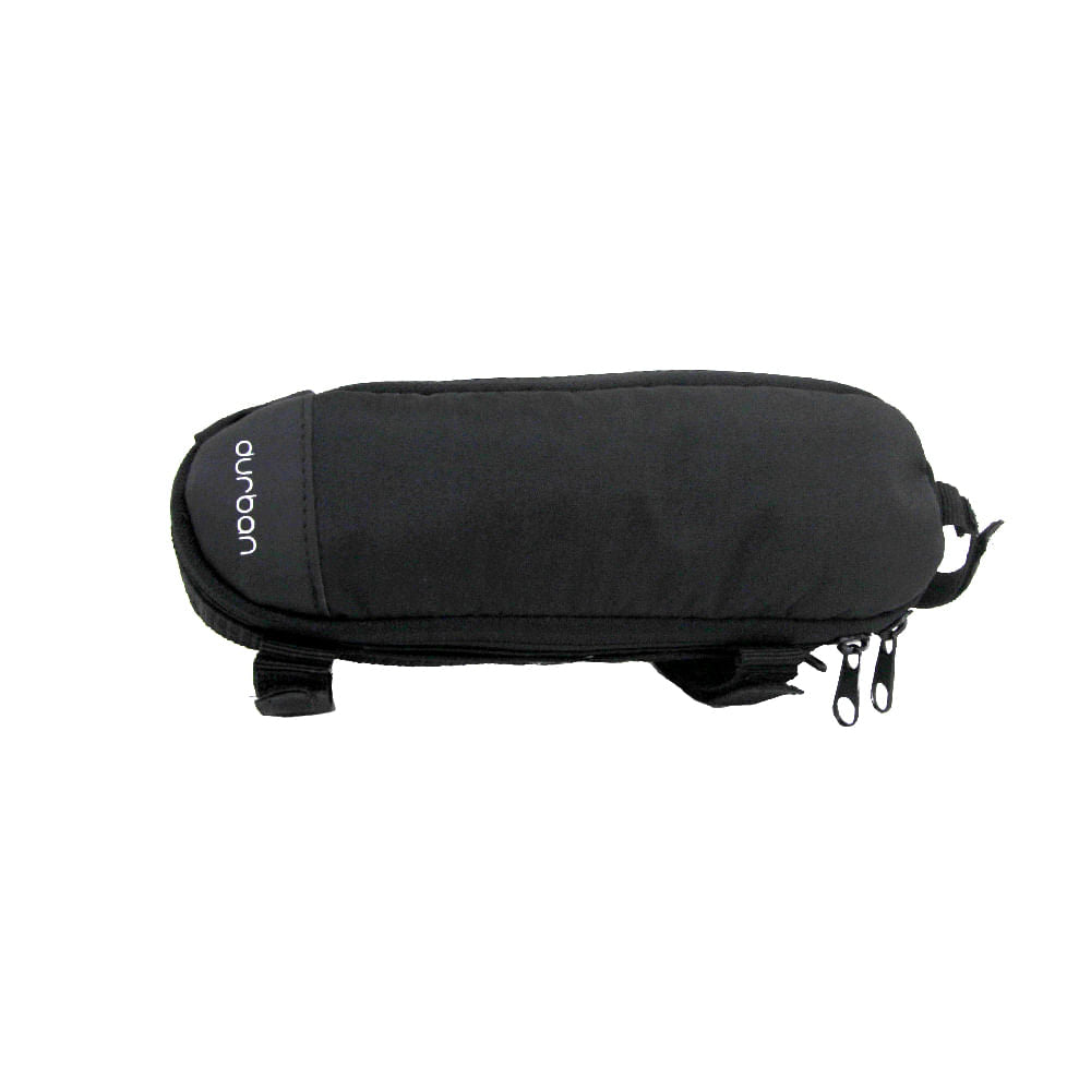 Bolsa para bike Alforge Tube Durban