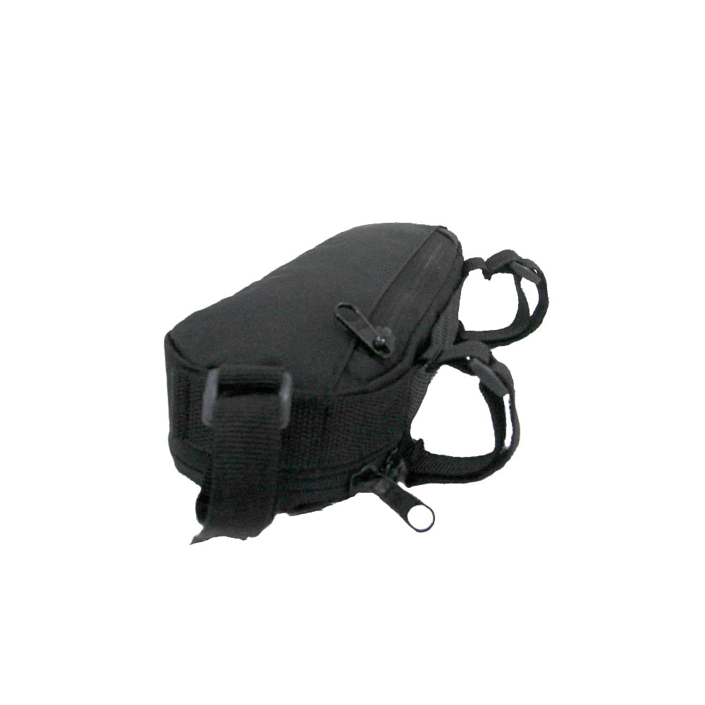 Bolsa para bike Alforge Tube Durban