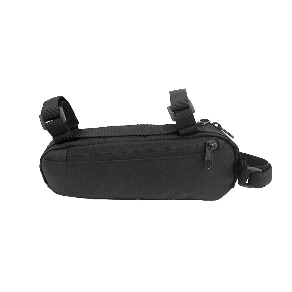 Bolsa para bike Alforge Tube Durban