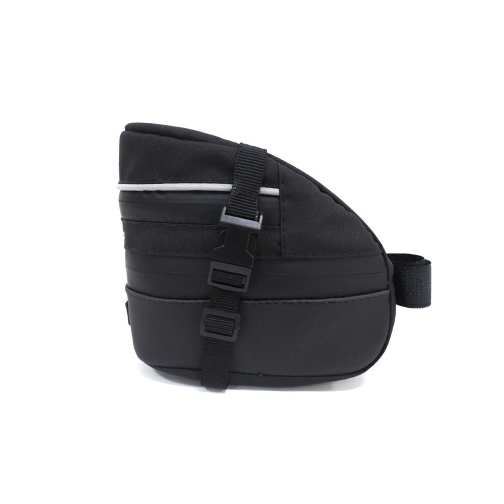 Bolsa de Selim Trail Durban