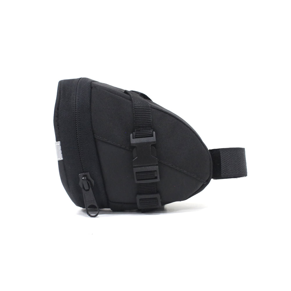 Bolsa de Selim Range Durban