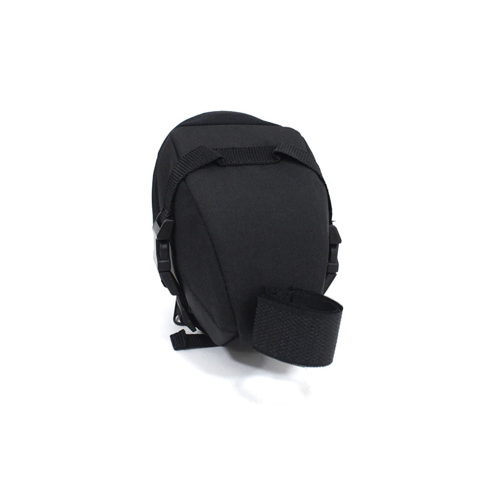 Bolsa de Selim Range Durban