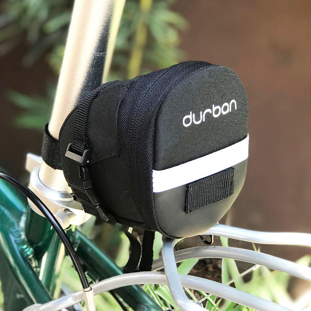 Bolsa de Selim Range Durban