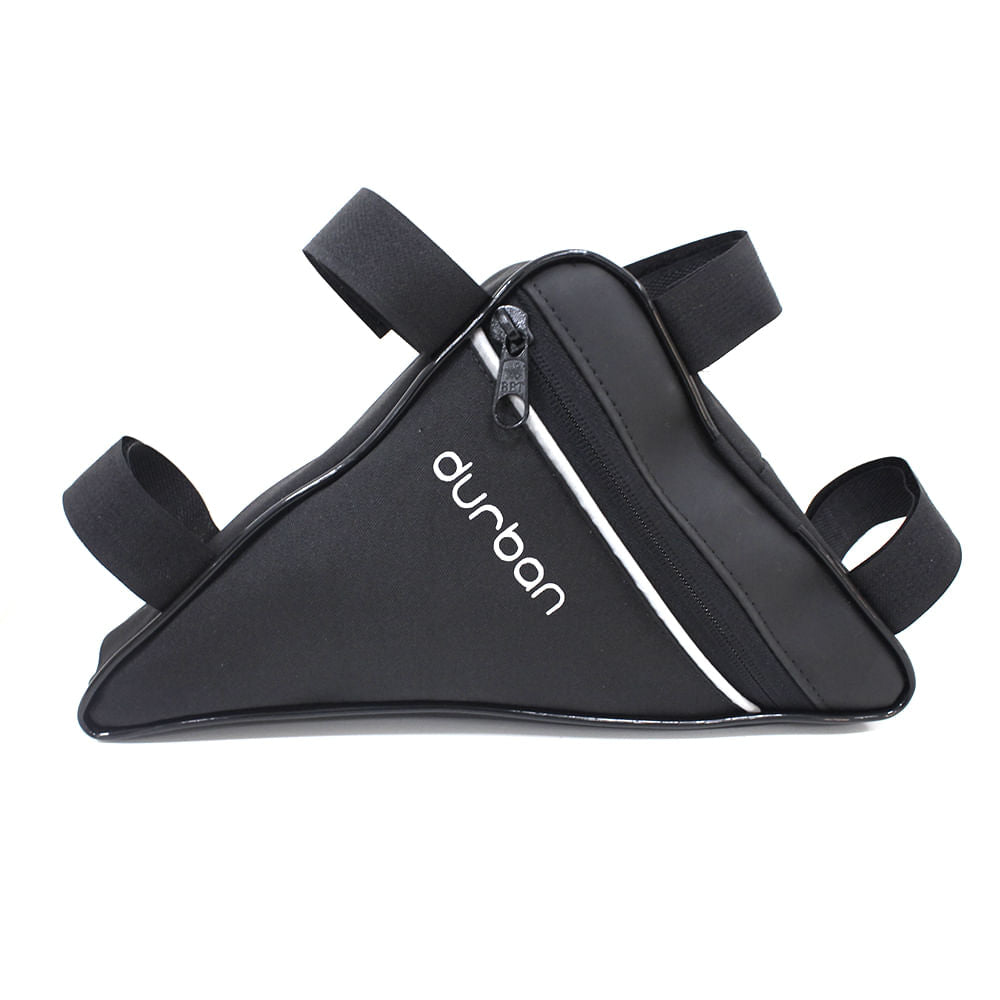 Bolsa de Quadro Frame Durban