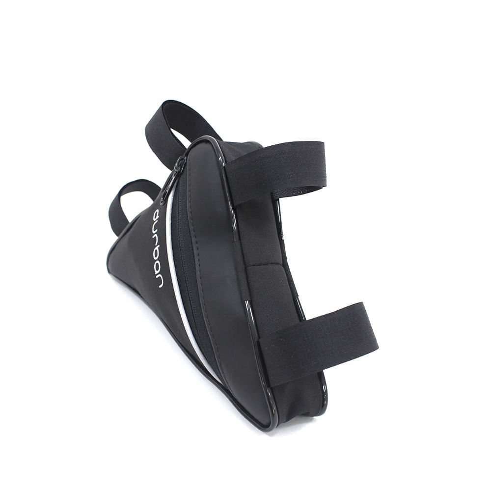 Bolsa de Quadro Frame Durban