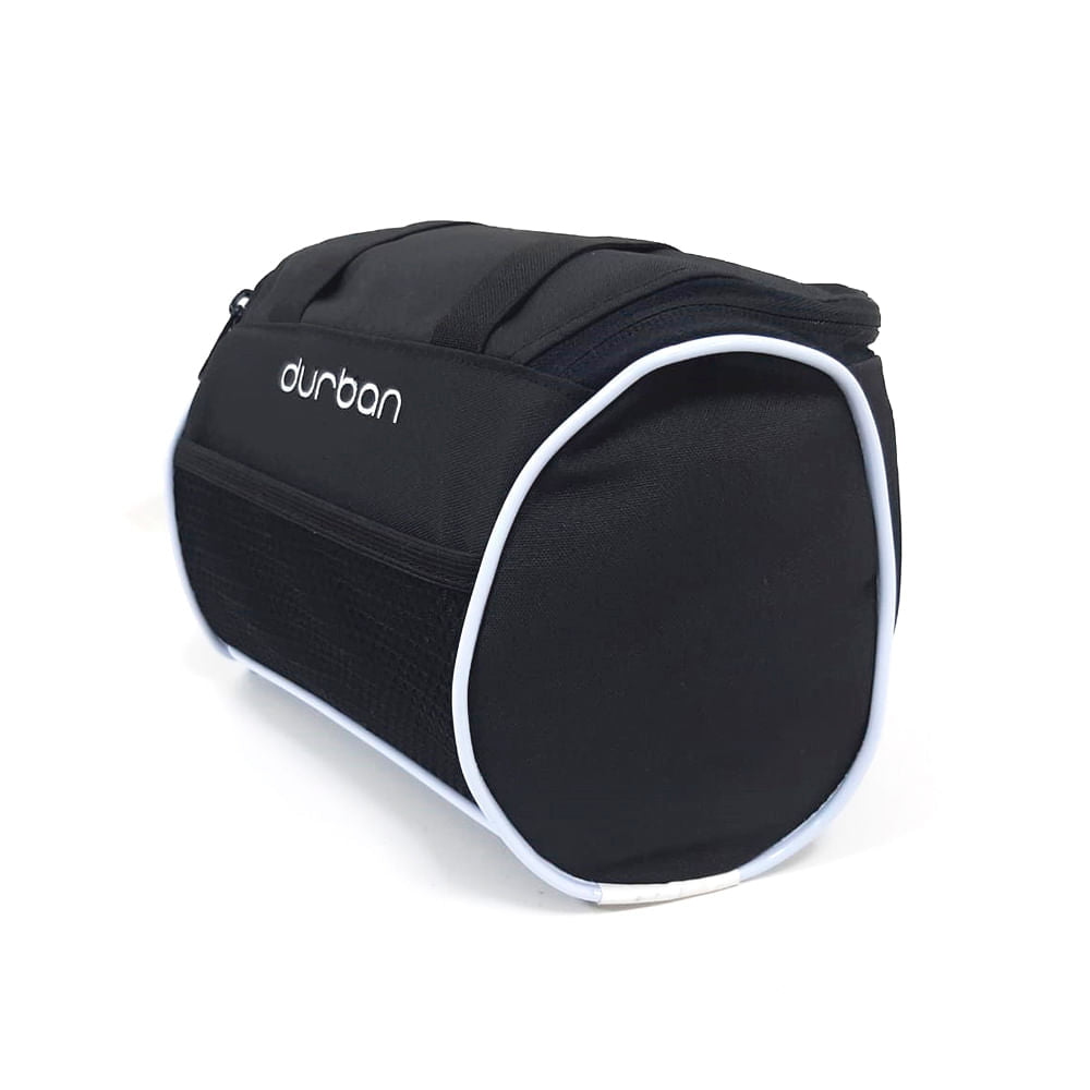 Bolsa de Guidão Urban Durban