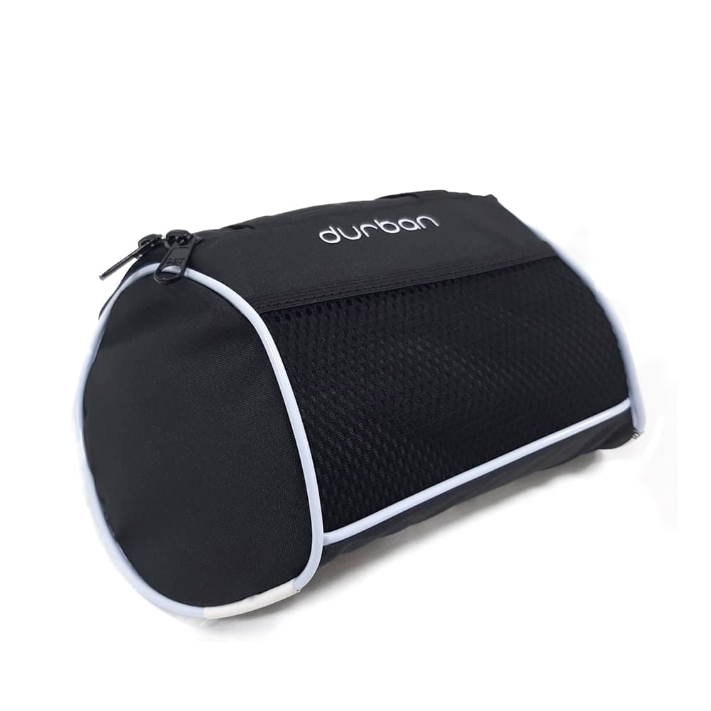 Bolsa de Guidão Urban Durban