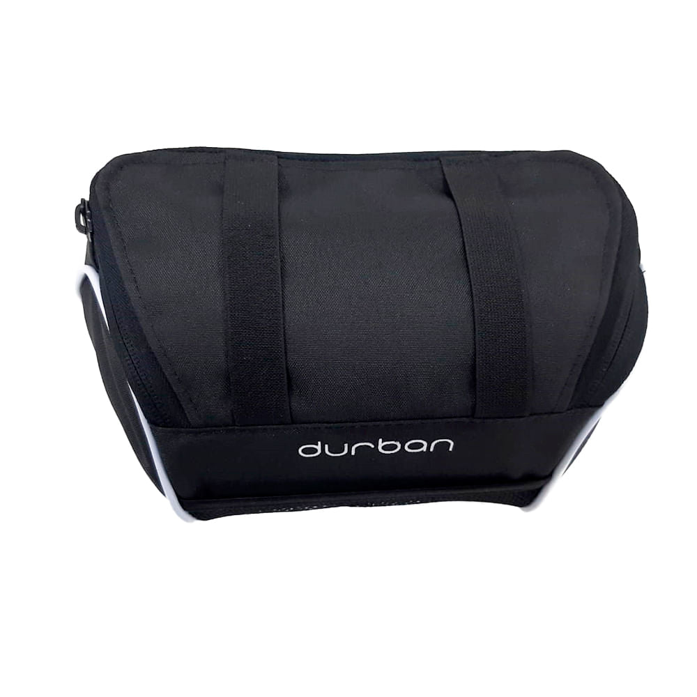 Bolsa de Guidão Urban Durban