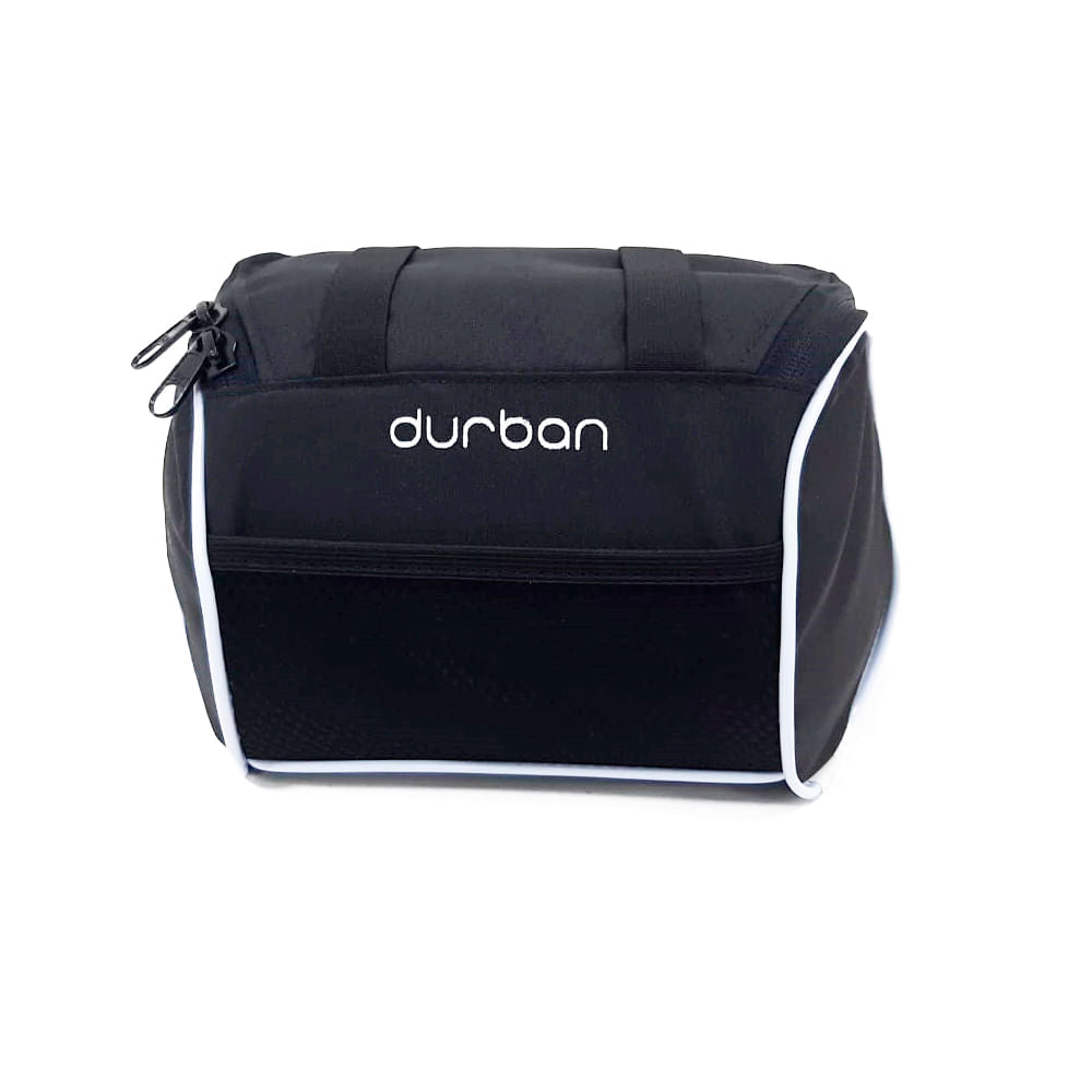 Bolsa de Guidão Urban Durban