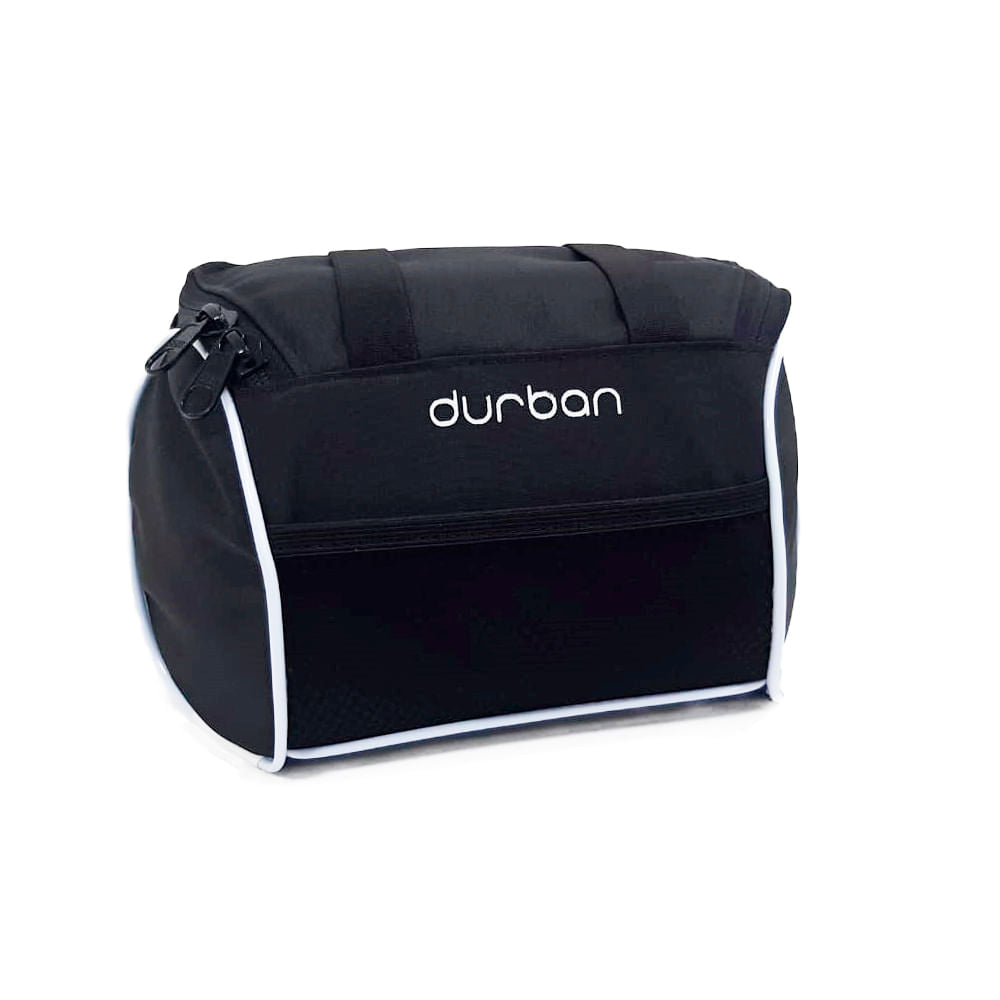 Bolsa de Guidão Urban Durban