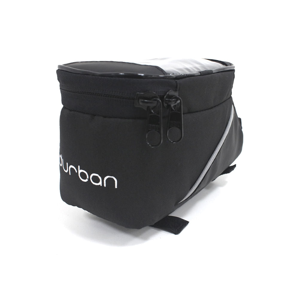 Bolsa de Quadro Celular Mobile Durban