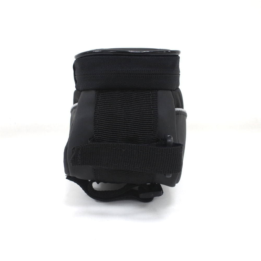 Bolsa de Quadro Celular Mobile Durban