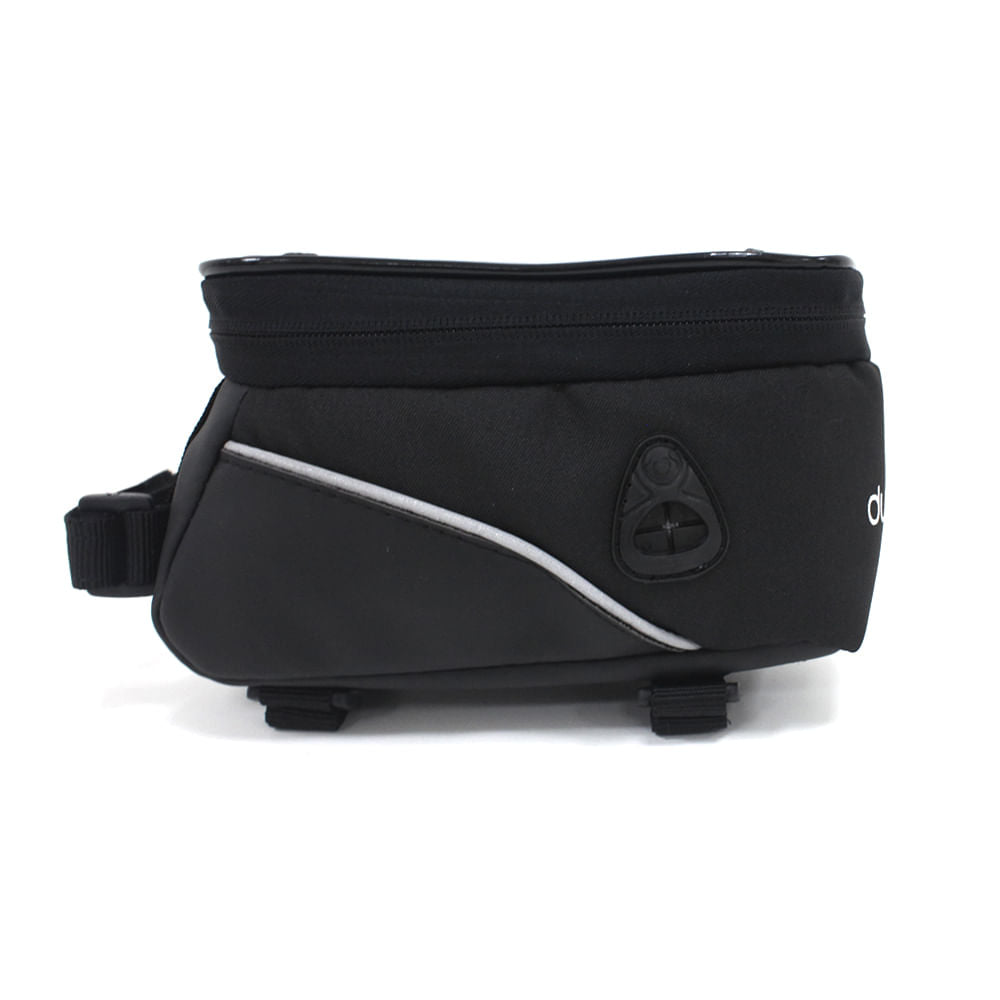 Bolsa de Quadro Celular Mobile Durban