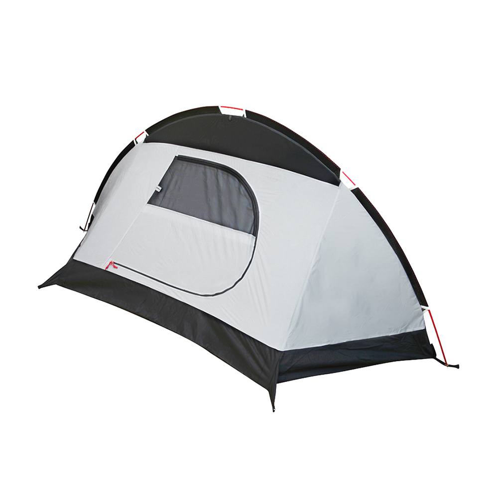 Barraca de Camping 1 Pessoa Minipack Azteq 6000mm Ultracompacta