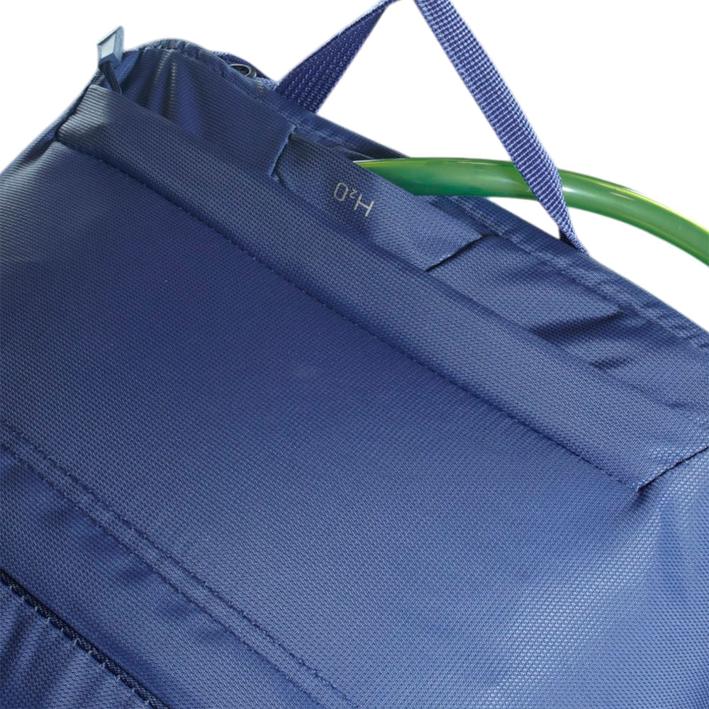 Mochila de Trilha TOPO 32L Poliéster Azteq - Nautika