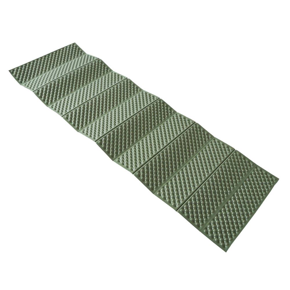 Isolante Térmico Thor Azteq XPE Resistente a Umidade